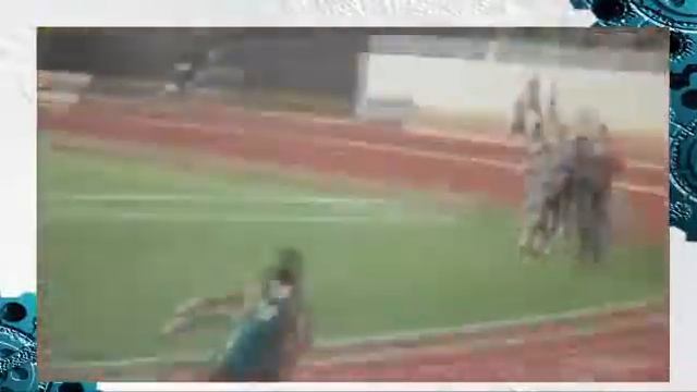 Бегун не растерялся смотреть онлайн