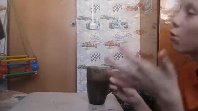 Приколюшка от Таракана смотреть онлайн