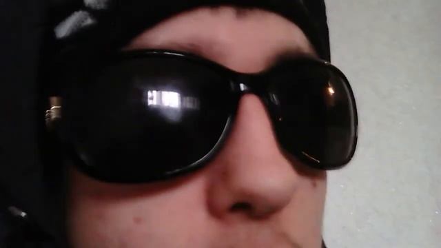 Мс костян получяй в ибало смотреть онлайн