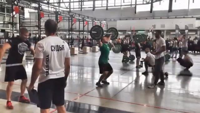 Кино-фестиваль на "ЗОЛОТОМ ТИГРЕ - XII". Конкурсант №4: Белякова Яна смотреть онлайн