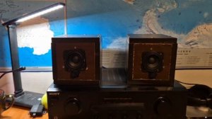 FaitalPro 2fe24 1ч, audio system co 65.4
