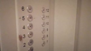 ЛИФТЫ КМЗ-(2007 Г.в) Q=400/kg Q=630/kg V=1m/s Г, Москва Россия