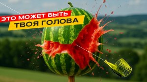РАЗРУШИТЕЛЬНЫЙ УЩЕРБ от кормушки и джиг-головки НАГЛЯДНО И В ЦИФРАХ. Берегите себя!