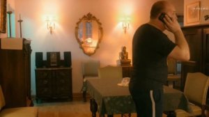 Володя Яковлев - Гондоны