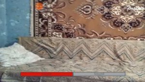 Пять ночей с лвёнком 10ка ютубер Сёма это что за игра рутуб