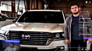 МАЗЕЛОВ смотрит КАШУ 1488 ИНТЕРЕСНЫХ ФАКТОВ