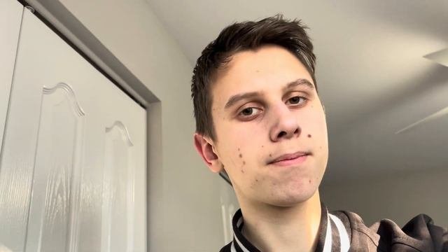 Распаковка Наушников RAZER BLACKSHARK V2 X