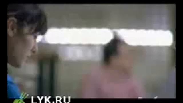 сигарета прикол смотреть онлайн