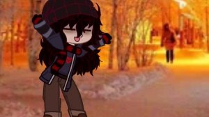 Зима холода!! А я думала сова…🦉