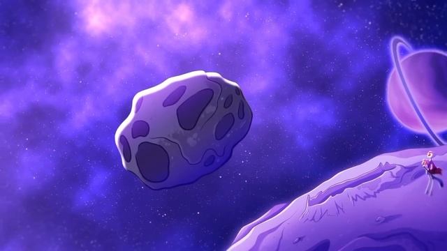 you will be ok helluva boss