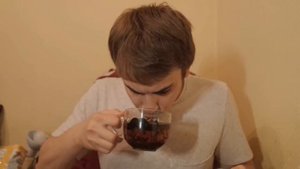 НОЧНОЙ ДОЖОР: БИЧЕВСКИЙ