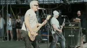 Александр Маршал - Moscow Calling