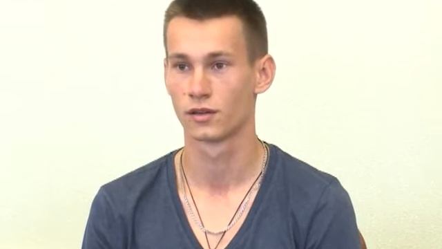 Виктор Кувайцев дал напутствие пензенскому «Зениту»