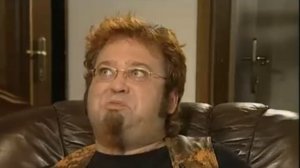 Анекдоты Романа Трахтенберга! Сборник смешных анекдотов 5ч!