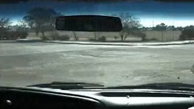 Aquapel - защитное нано-покрытие против грязи смотреть онлайн