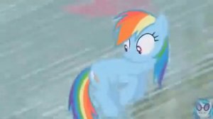 Mlp прикол +18(3)