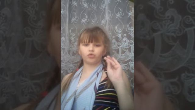 ОТОРВАЛИСЬ ПАЛЬЦЫ!? смотреть онлайн