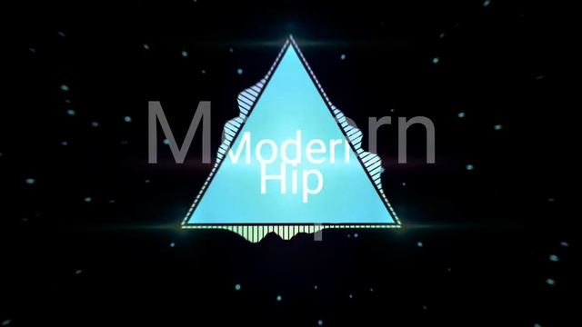 Moderin hip hop  remix 2022 new Модерн Хип хоп ремих 2022 смотреть онлайн