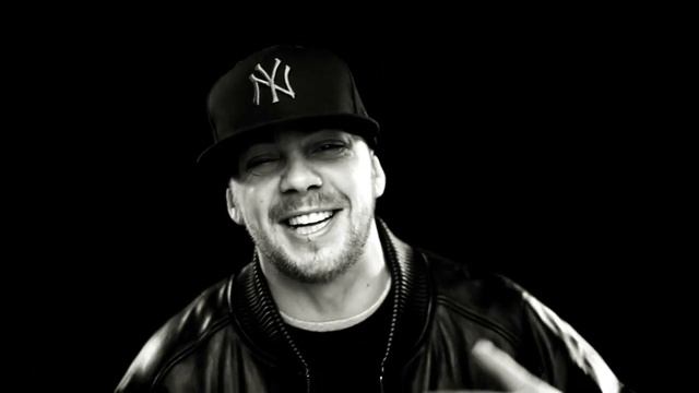 Приглашение Кажэ Обойма на Hip-Hop All Stars