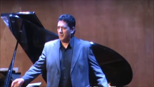 Мексиканская музыка/ Música mexicana смотреть онлайн