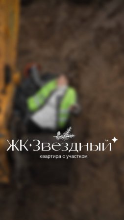 Вот это самоотдача