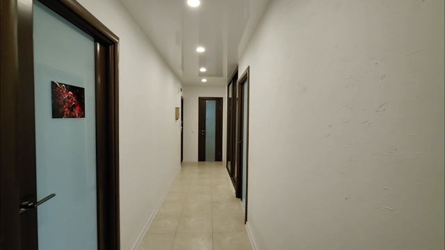 Кропоткина, 128 смотреть онлайн