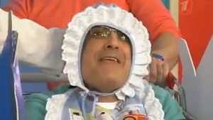 Жить здорово угар))) (мумий тролль) прикол