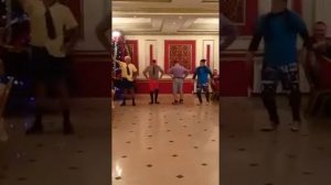 Сережа Молодец!