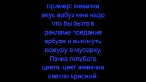 жду заказов