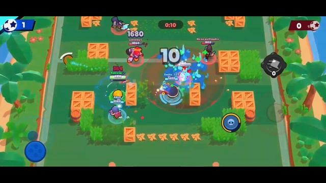 АСМР БРАВЛ СТАРС😴|ЗВУКИ РТА😛|РАССЛАБЛЯЮЩИЕ ЗВУКИ ЛЕСА🐦🕊🦉|АПАЕМ 30К смотреть онлайн