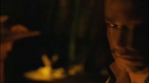 Гоголь: мистика в жизни и смерти