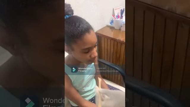 Dra. Sindy смотреть онлайн