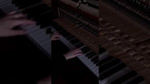 грустные мемы #8