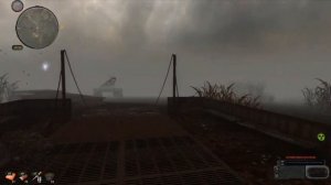 ТОТ ЖЕ STALKER ЗОВ ПРИПЯТИ НО С КУЧА НОВЫМИ ДОПОЛНЕНИЯМИ!