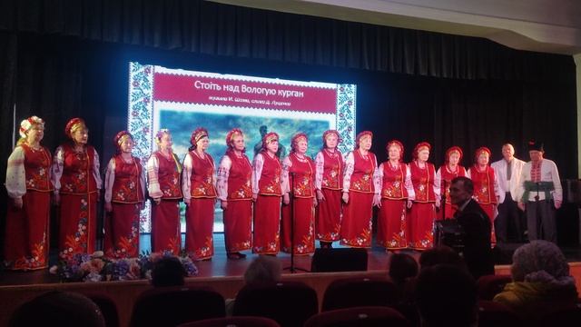 29-04-2025 ДК Победа #5 смотреть онлайн