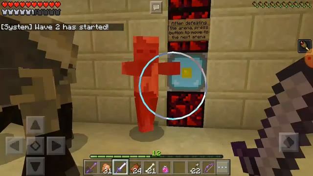 Нас запер херабрин за то что мы не отдали долги смотреть онлайн