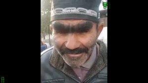 Приколи точики нав 2020 ЛУЧШИЕ ТАДЖИКСКИЕ ПРИКОЛИ