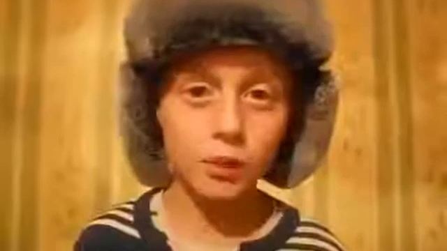 Обращение к Роме Жёлудю Юмор! Прикол! Смех