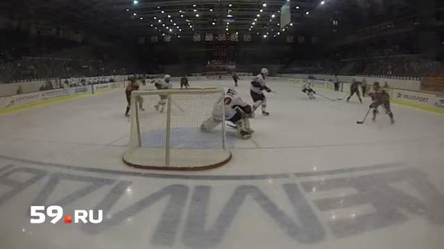 «Молот» vs «Челмет» смотреть онлайн