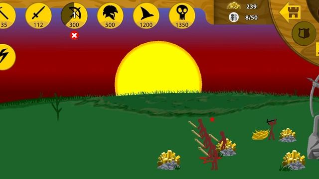 Маке играет в турнир против стимеров // Games Leps war legacy смотреть онлайн