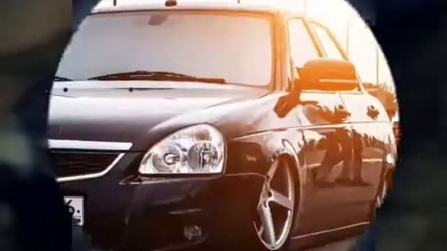 Песня  цыганский рэп 