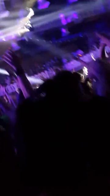 Пиратская станция 2016 смотреть онлайн