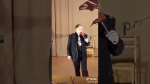 Великий и могучий Русский язык. Приколы 2021