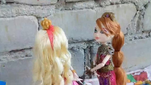 Дом ужасов смотреть онлайн