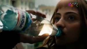 Реклама (Карусель, 21.02.2022)