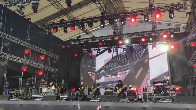 Вадим Самойлов - Никогда