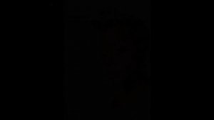 Крисет Мишель (Chrisette Michele)