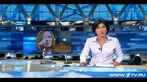 Лучшая подруга Кличко, Дженнифер Псаки или просто 6-ой флот у берегов Беларуси