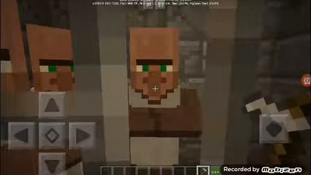 Деревенский житель похитили ,житилей и хотел в взорвать деревню житилей номер 16! смотреть онлайн