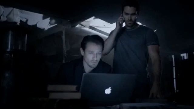 приколы из волчонок смотреть онлайн